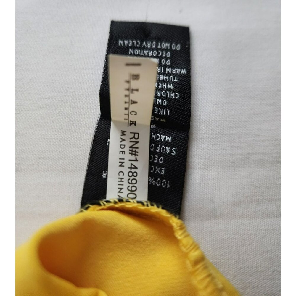 Black Pyramid Women's BPX Sport Long Sleeve Motocross Sports Shirt Size Small - Picture 8 of 11